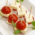 ふっくら、ホントにおいしい塩豆腐の作り方