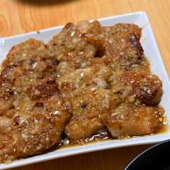 รูปของ 麻薬鶏もも肉