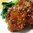 劇的柔らかさ!ふんわり鶏胸の甘辛照り焼き