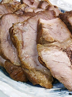 ◆焼き豚◆オーブンいらず◆-レシピのメイン写真