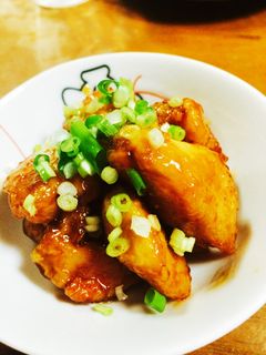 簡単!激うまササミ♡おかずお弁当にぜひ♩-レシピのメイン写真