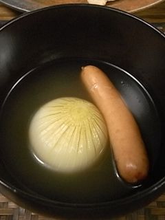 新たま☆まるごとスープ-レシピのメイン写真