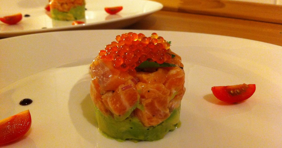 基本からアレンジまで！思わずつくりたくなる「タルタルソース