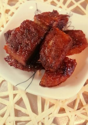 マルシンハンバーグの美味し～焼き方-レシピのメイン写真