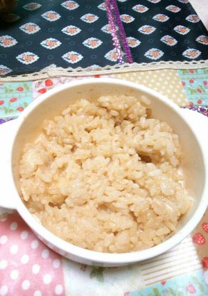 ウスターソースマヨチーズご飯-レシピのメイン写真
