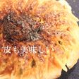余った皮も一緒に手作り餃子☆