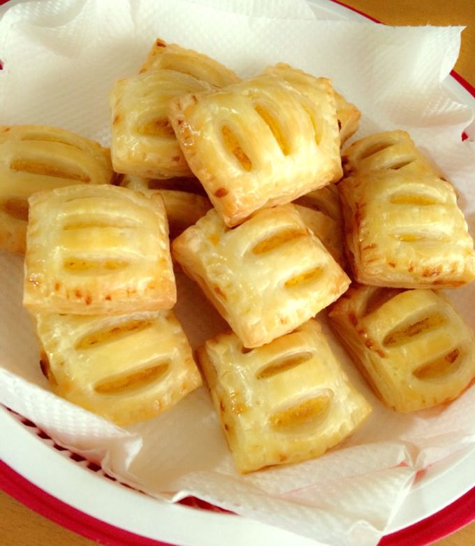 パンプキンパイ かぼちゃの美味しさそのまま パンプキンパイ 10個入り（箱入り