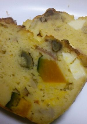 ダイエットに最適♪根野菜サレ-レシピのメイン写真