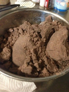 〜小豆シリーズ〜生あん-レシピのメイン写真