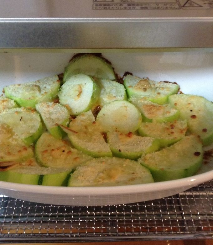 manamin様ズッキーニレシピご確認用です♪ sddefault.jpg