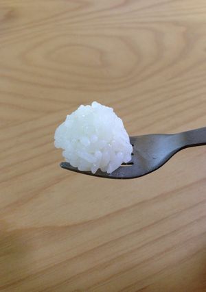 子どもの一口おにぎり-レシピのメイン写真