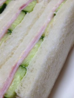 はむさんどさん専用ページ ドムドムハンバーガー on X: 