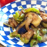 基本からアレンジまで！思わずつくりたくなる「なす ピー」のレシピ集