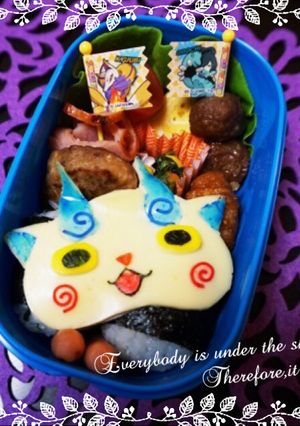 コマさん☆-レシピのメイン写真