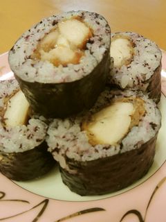 運動会のおにぎり-レシピのメイン写真