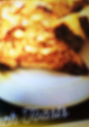 ハワイアンフレンチトースト-レシピのメイン写真