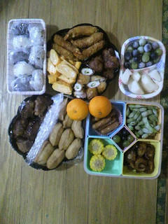 2014 運動会 お弁当-レシピのメイン写真