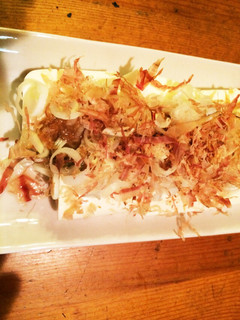 わが家の元気みそ豆腐バージョン-レシピのメイン写真