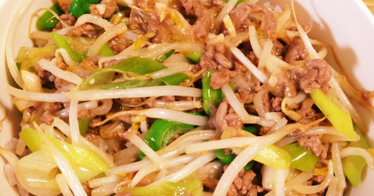noin♡坦々ミンチ1kg 松前漬け チーズケーキ2 豚バラ ネギ味噌3 基本からアレンジまで！思わずつくりたくなる「ネギ味噌 豚肉