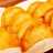餃子の皮アレンジ☆パパッと揚げツナ餃子
