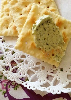 辛口白ワインに※スイート茶ペースト-レシピのメイン写真