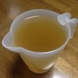 濃縮あわせだし(4倍)【1週間使い切り】