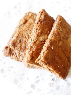 cocoacocoa⭐️様　いつもの野菜ひとつで美味レシピ cocoacocoa⭐️様 いつもの野菜ひとつで美味レシピ いつもの野菜