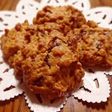 ごろごろドロップクッキー