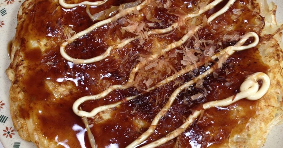 基本からアレンジまで!思わずつくりたくなる「卵白 ダイエット」のレシピ集 | クックパッド