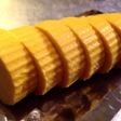 出汁が滴るだし巻き卵