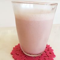 基本からアレンジまで！思わずつくりたくなる「ぶどう バナナ