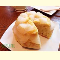 基本からアレンジまで！思わずつくりたくなる「ドーム チーズ」の