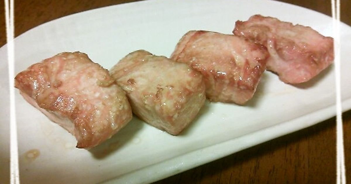 鮭わさび 紅鮭山わさびこうじ漬 180g×3 - 北海道地元市場