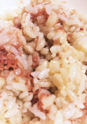 超手抜コンビーフドリア-レシピのメイン写真