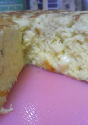 おからたまご(炊飯器Ver.)。-レシピのメイン写真