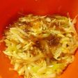 超簡単!風邪や口内炎に効く【茹で野菜】
