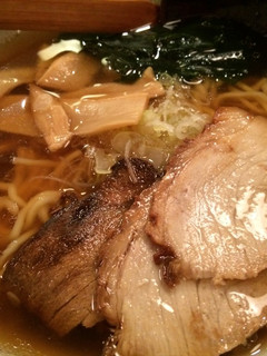 ラーメン店のやわらかチャーシュー-レシピのメイン写真