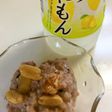 和果ごこちでライス・プディング