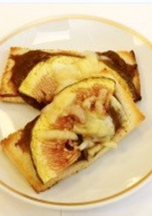 ひめ♡カレー-レシピのメイン写真