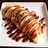焼きそばリメイク☆オムソバ