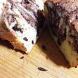 簡単*パウンドケーキ