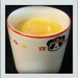 ■簡単レンジ■めんつゆ茶碗蒸し☆減量朝昼