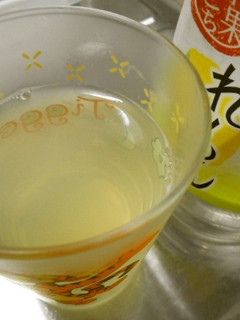 噛み応えしっかりゼリー-レシピのメイン写真