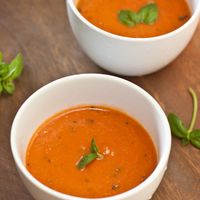 基本からアレンジまで！思わずつくりたくなる「フレッシュバジル