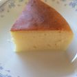 誰でも簡単♪激うまチーズケーキ^ ^