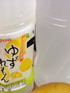 和果ごこち和梨りんごで簡単大根なます-レシピのメイン写真