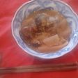 ♪根菜と肉団子の煮込み鍋