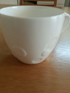 牛乳でつくる簡単カフェオレ-レシピのメイン写真