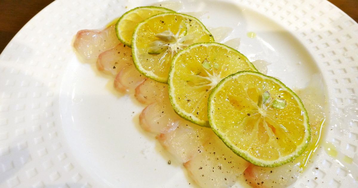 基本からアレンジまで!思わずつくりたくなる「仕立てる」のレシピ集 | クックパッド