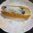 大福でドック?